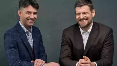 News - Crestpoint appoints new Managing Partner