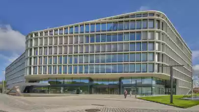 News - Passerinvest unveils development plans in Prague