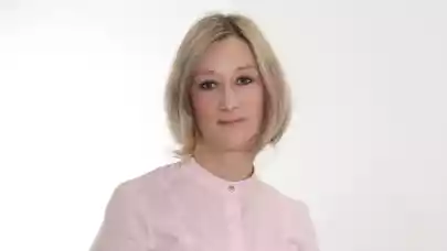 News - Garbe strengthens CZ & SK team