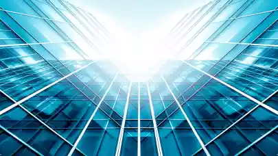 News - Family offices look to boost real estate investments