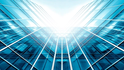 News Family offices look to boost real estate investments