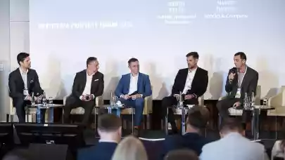 News - Local investors plan to invest almost anywhere but Slovakia