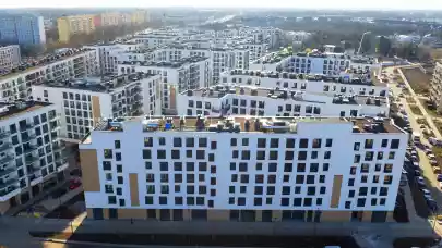 News - AFI gets €120 million for PRS refinancing