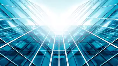 News - Drees & Sommer Hungary names new Managing Director