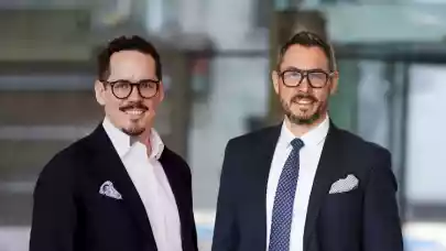 News - Coldwell Banker enters real estate market in Poland