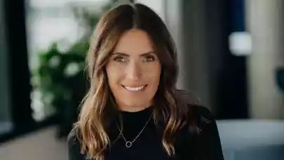 News - P3 appoints new CZ & SK Marketing Manager