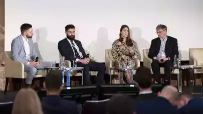 News - Slovakia to benefit from global trends in manufacturing