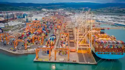 News - Controversies remain for Slovenian rail project worth over €1 billion