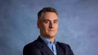 News - Behind the scenes of the deal of the year so far: How Bucharest made the cut