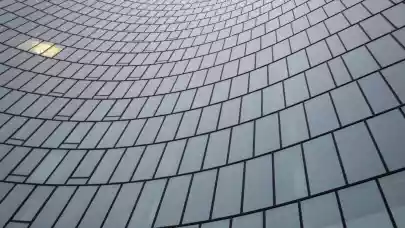 News - Budapest sees higher office take-up in Q1 2025