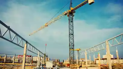 News - Romania sees higher construction works in early 2025