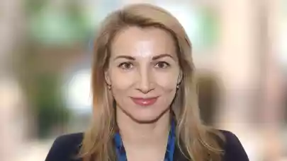 News - Colliers appoints new Managing Director in Czech Republic