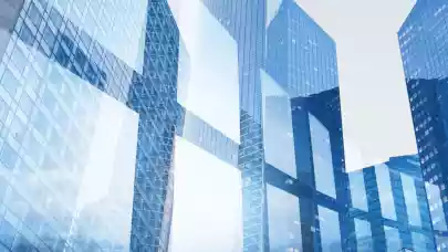 News - Romania's property market keeps investment momentum in early 2025