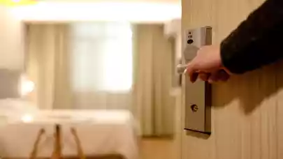 News - Bucharest’s hotel market sees strong development pipeline by 2027