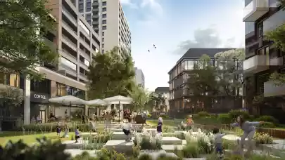 News - Bratislava resi market: 30 sqm units sell best