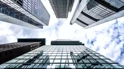 News - Quality matters in Poland's office market