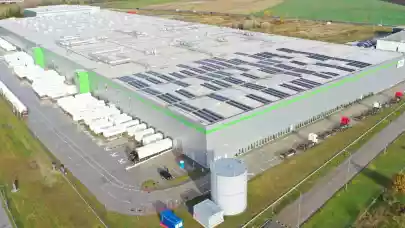 News - BHM Renewables sells solar projects in Slovakia and Slovenia