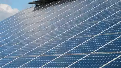 News - Futureal Group fully transitions portfolio to renewable energy