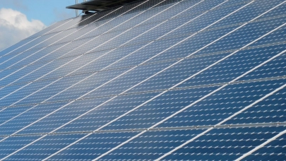 News Futureal Group fully transitions portfolio to renewable energy