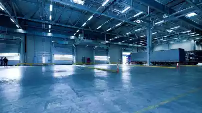 News - Industrial and retail continue to drive investments in Romania