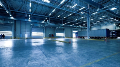 News Industrial and retail continue to drive investments in Romania