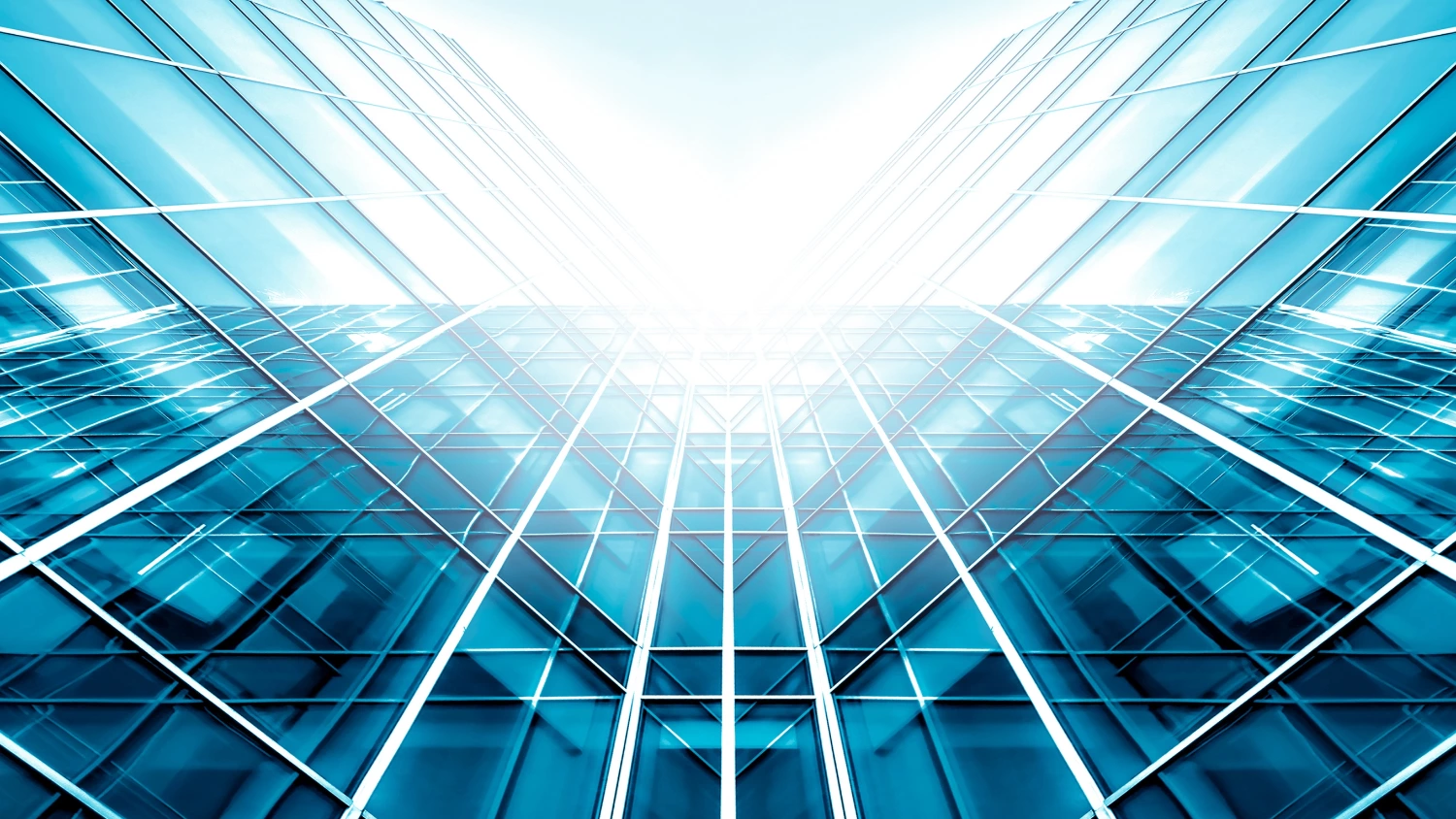 News Article acquisition banks Erste Group financial Poland Santander
