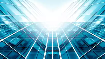 News - Erste Group to acquire controlling stake in Santander Bank Polska