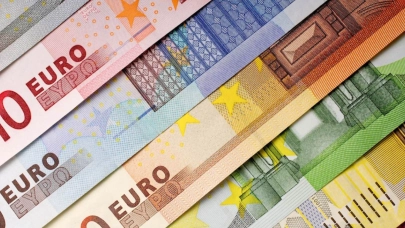 News Wing raises over €43 million from bond sale