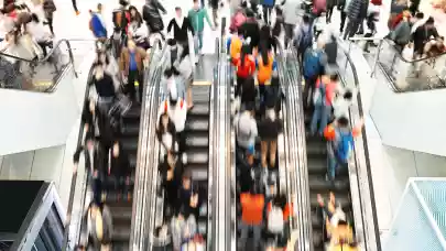 News - Retailers focus on strategic location planning more than ever