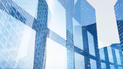 News - Indotek Group snaps up retail galleries in Greece