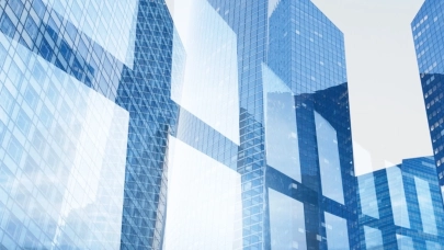 News Indotek Group snaps up retail galleries in Greece