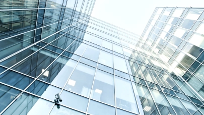 News Investment market in Poland keeps up the pace