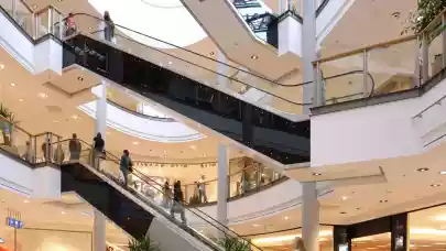 News - Retail investment volumes rise in Poland