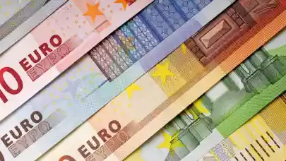 News - Hagag Development Europe enters Bucharest hotel market