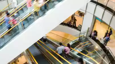 News - Poland’s retail sector starts year off strong