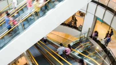 News Poland’s retail sector makes a strong start of the year