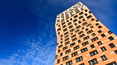 News Resi prices in Brno break new record