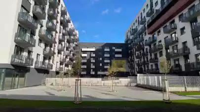 News - Demand grows for fully furnished rental apartments in Prague