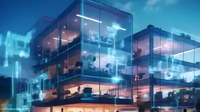 News - B+N Group boosts Italian presence with new deal