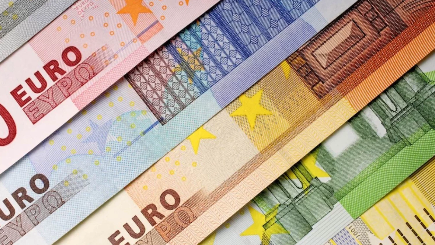 News Article bank CEE Deutsche Pfandbriefbank Kay Wolf pbb