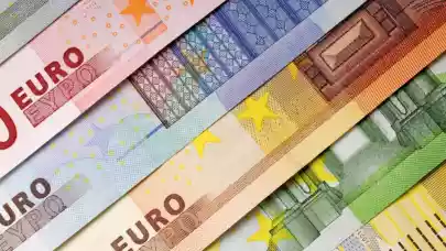 News - pbb sees more business, lower profits in Q1 2025