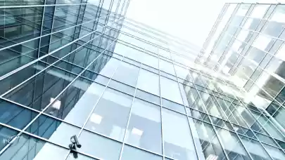 News - CEE office market sees low delivery volumes in Q1 2025