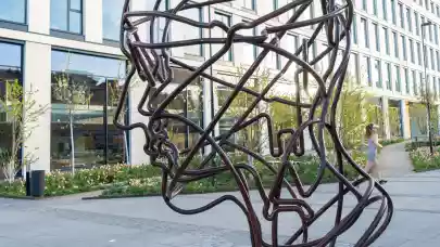 News - Penta welcomes new tenant in Nová Waltrovka