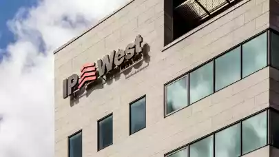 News - CA Immo sells Budapest office building to BYD