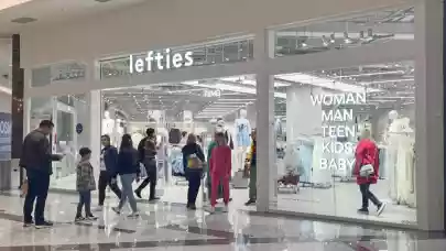 News - Iulius delivers extension of shopping mall in Suceava