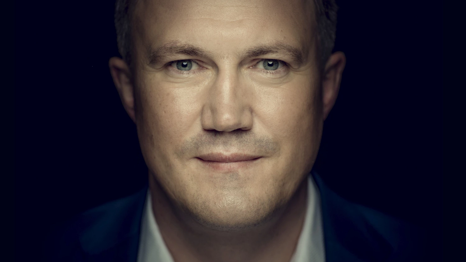 From flats to turbines: Why this developer is building a wind farm image