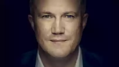 News - From flats to turbines: Why this developer is building a wind farm