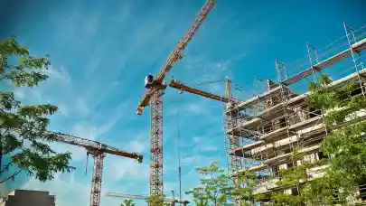 News - EBRD and BNP Paribas Bank to back residential green financing in Poland