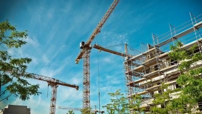 News EBRD and BNP Paribas Bank to back residential green financing in Poland