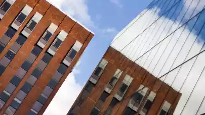 News - Romania and Poland stand at political crossroads